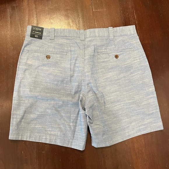 J crew shorts - Picture 4 of 4